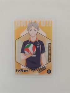 菅原さんｗ